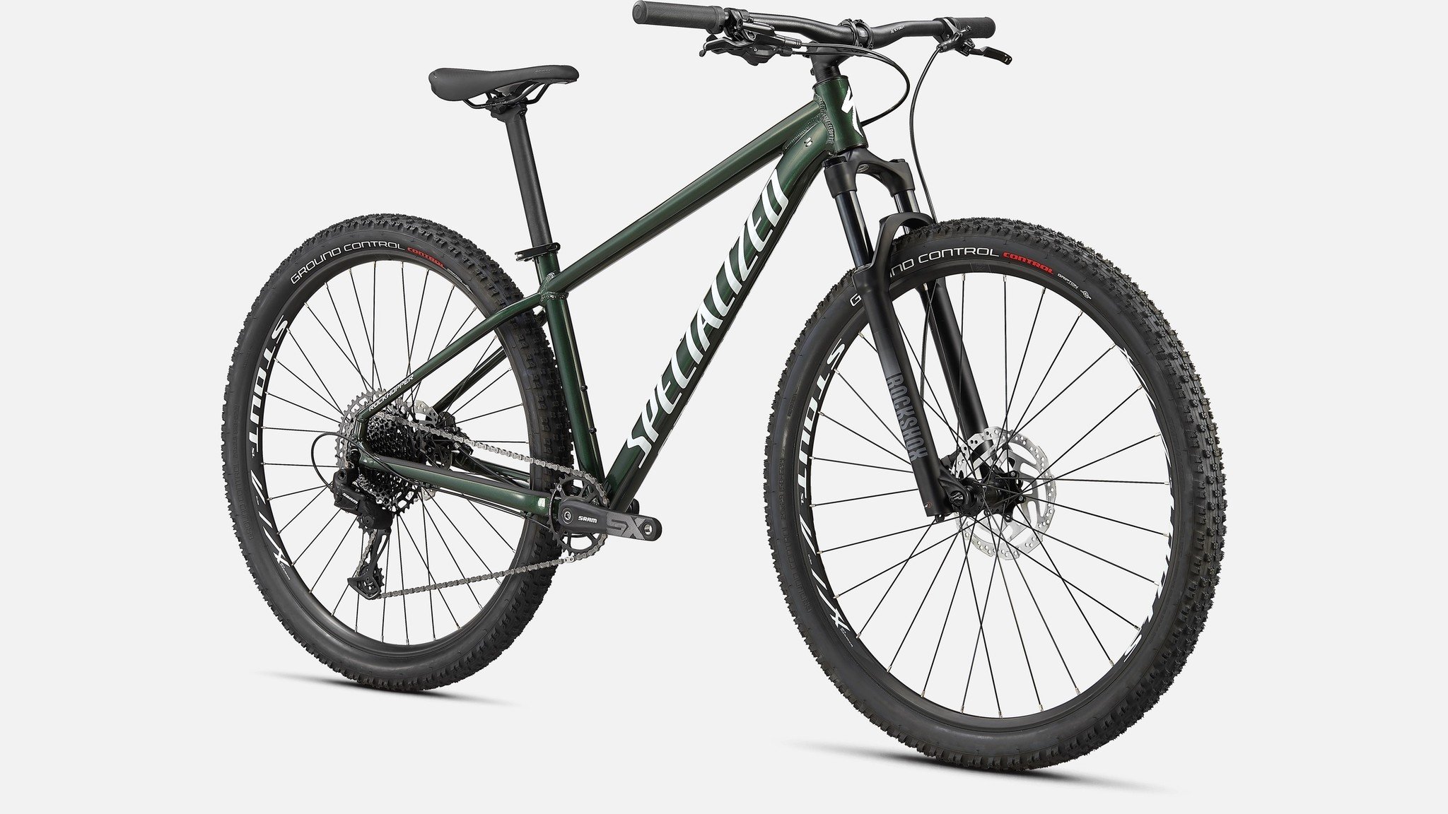 rockhopper pro 2020