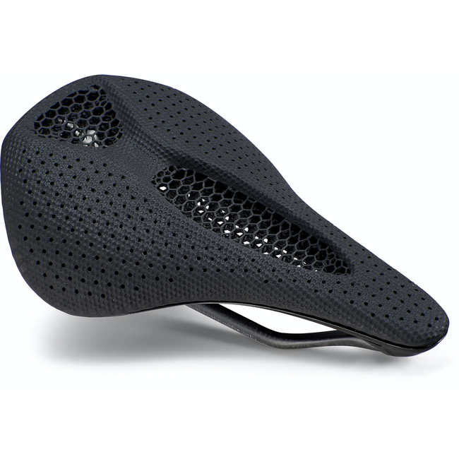 Sillin specialized online power 155