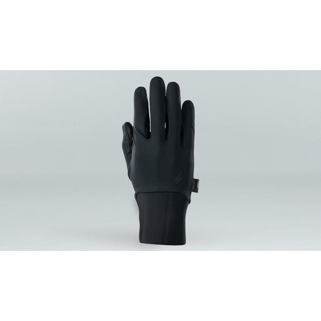 PRIME-SERIES THERMAL GLOVE MEN BLK XXL