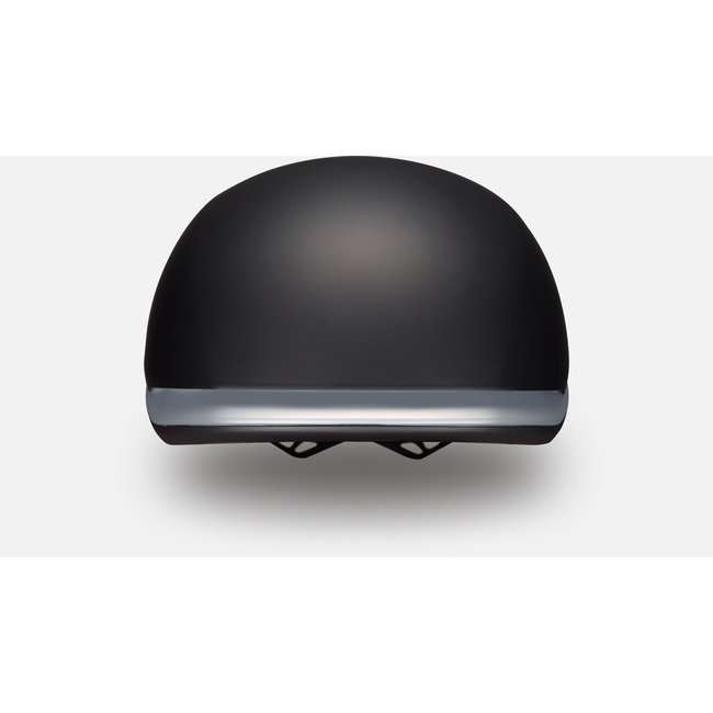 MODE HLMT CE MATTE BLK S