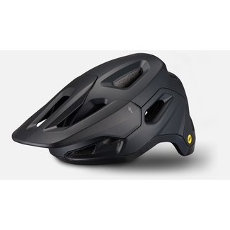 Specialized TACTIC 4 HLMT CE BLK S