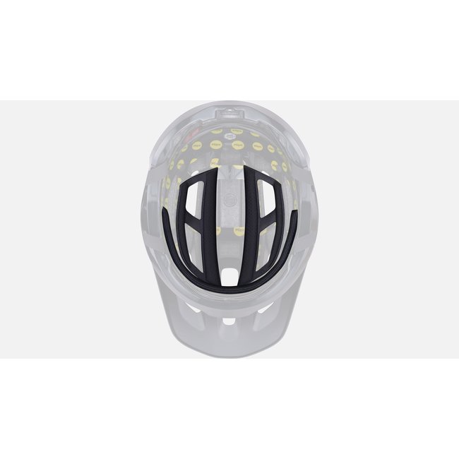 TACTIC 4 HLMT CE BLK S