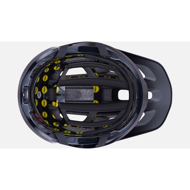 TACTIC 4 HLMT CE BLK S