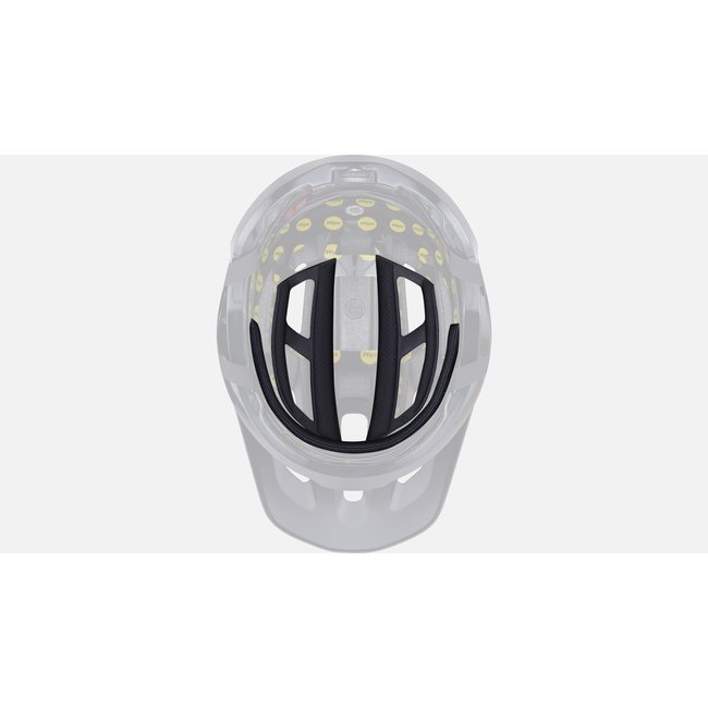 TACTIC 4 HLMT CE BLK LARGE