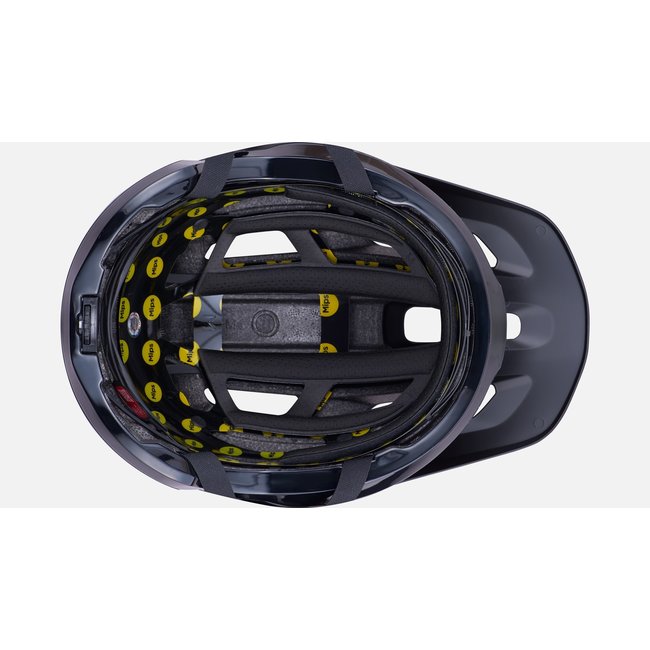 TACTIC 4 HLMT CE BLK LARGE