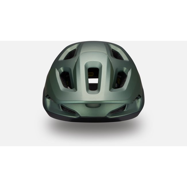 TACTIC 4 HLMT CE OAKGRN MEDIUM