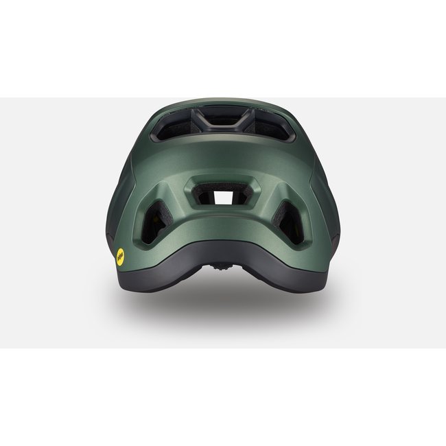 TACTIC 4 HLMT CE OAKGRN MEDIUM