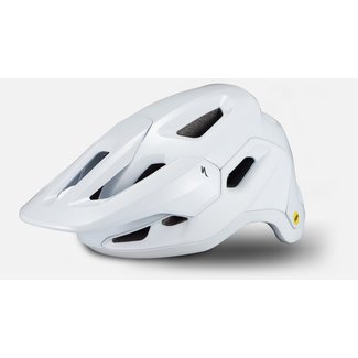 Specialized TACTIC 4 HLMT CE WHT M