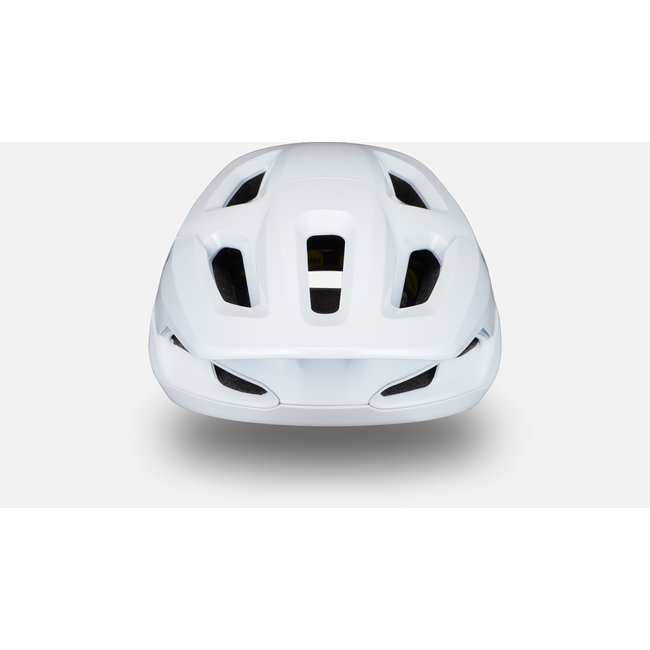 TACTIC 4 HLMT CE WHT M