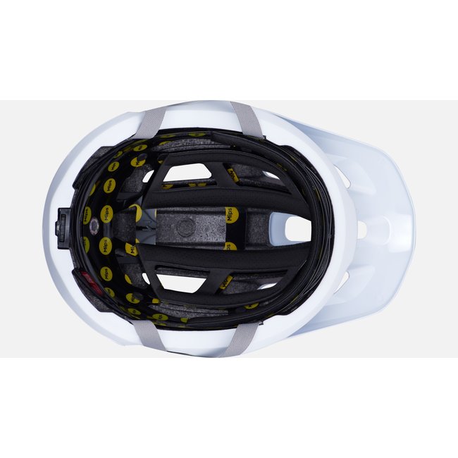 TACTIC 4 HLMT CE WHT M