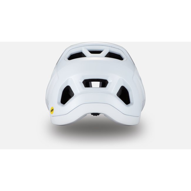 TACTIC 4 HLMT CE WHT M