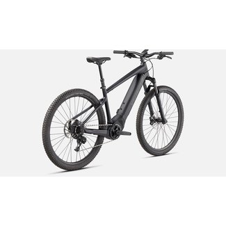 Specialized TERO 4.0 BLK/BLK L