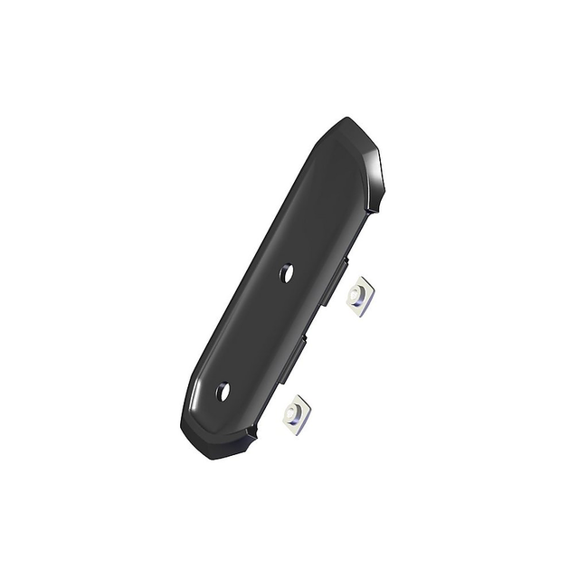 ENDURO / DIVERGE MY 2020 CARBON SWAT 2.0 DOOR ASSY