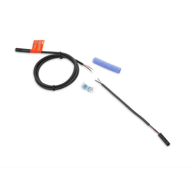 Specialized LUPINE light cable for e-bikes (plug connection) Brose