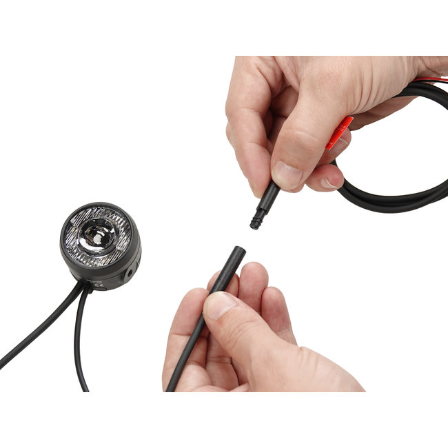 LUPINE SL F Nano wired remote control 31.8mm