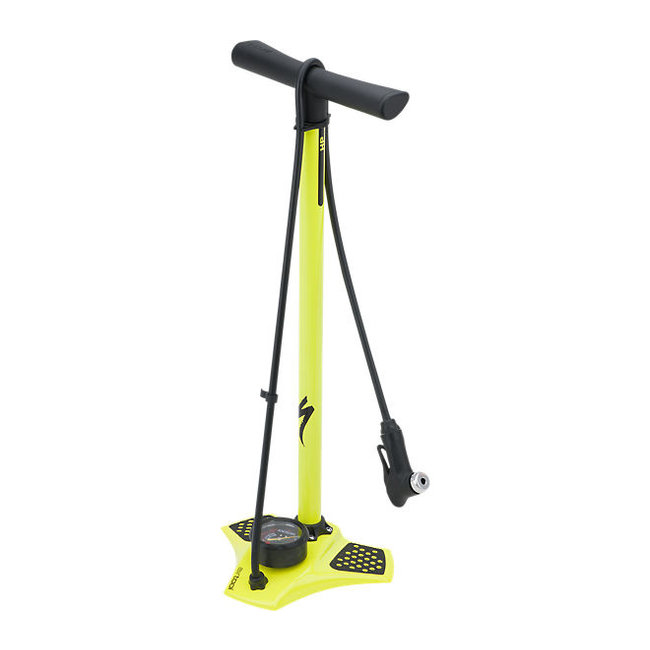 AIR TOOL HP FLR PUMP ION