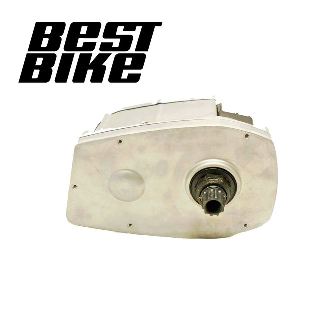 COMO/KENEVO/LEVO/VADO DRIVE UNIT 1.3 MOTOR 25KM