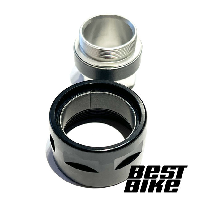 COMMAND POST WU BUSHING REPLACEMENT KIT