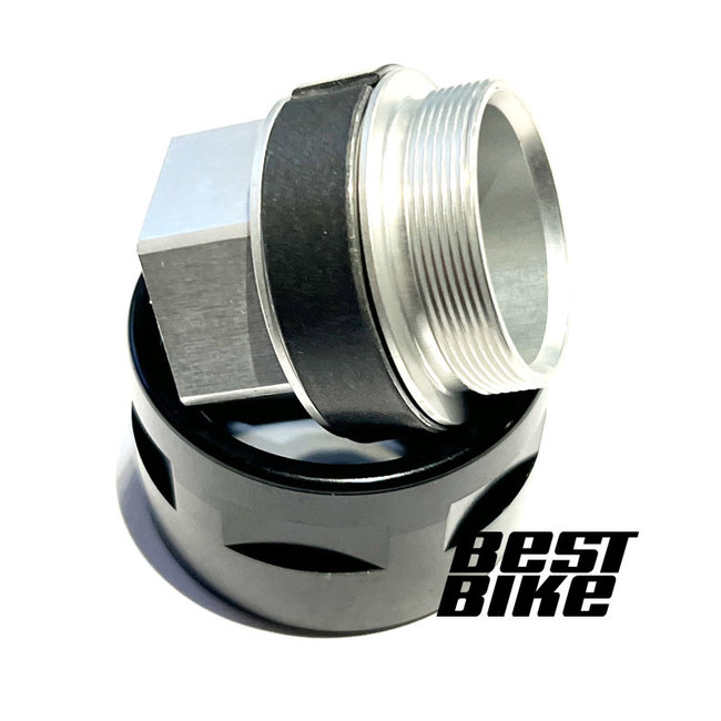 COMMAND POST WU BUSHING REPLACEMENT KIT