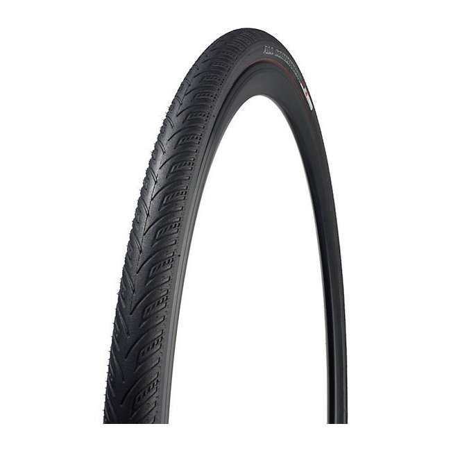 ALL CONDITION ARM TIRE 700X25C