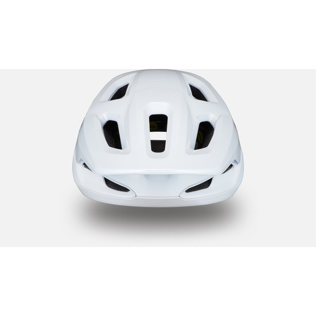 TACTIC 4 HLMT CE WHT LARGE