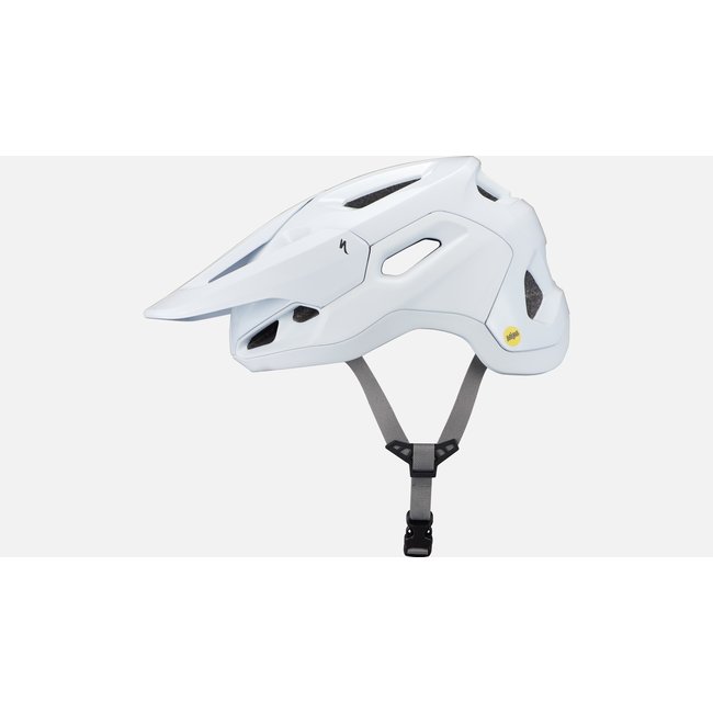 TACTIC 4 HLMT CE WHT LARGE