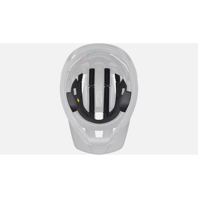 GAMBIT HLMT CE BLK MEDIUM