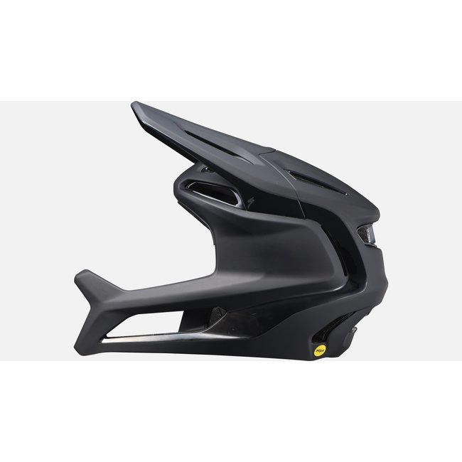 GAMBIT HLMT CE BLK MEDIUM