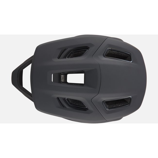 GAMBIT HLMT CE BLK MEDIUM