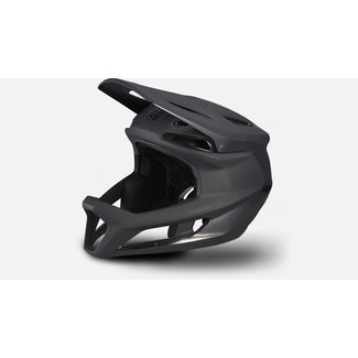 Specialized GAMBIT HLMT CE BLK SMALL