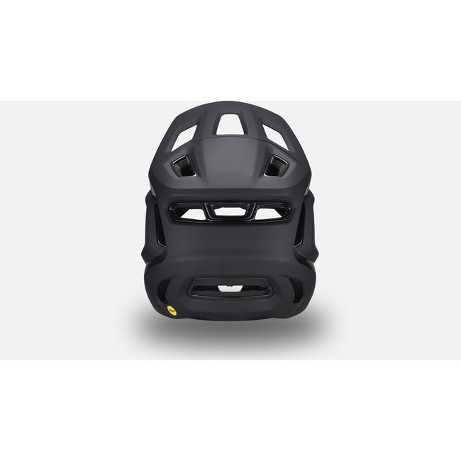 GAMBIT HLMT CE BLK SMALL