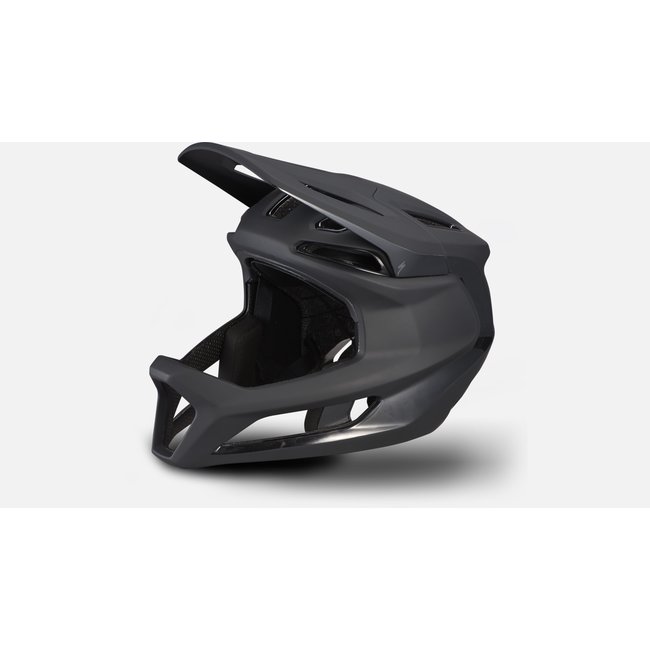 GAMBIT HLMT CE BLK LARGE