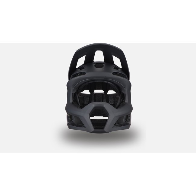 GAMBIT HLMT CE BLK LARGE