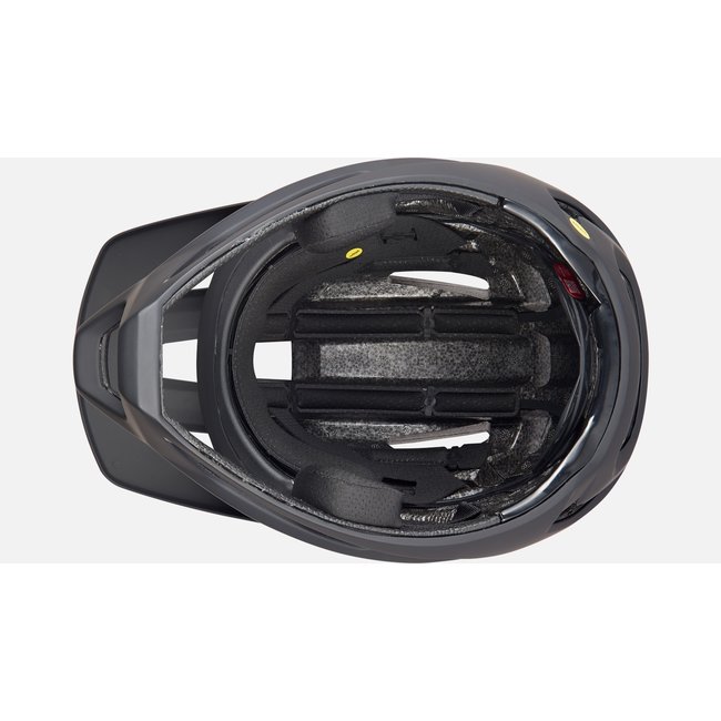 GAMBIT HLMT CE BLK LARGE