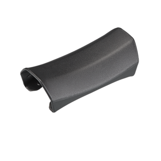 MY22 LEVO SEATSTAY BRIDGE PROTECTOR, PLASTIC