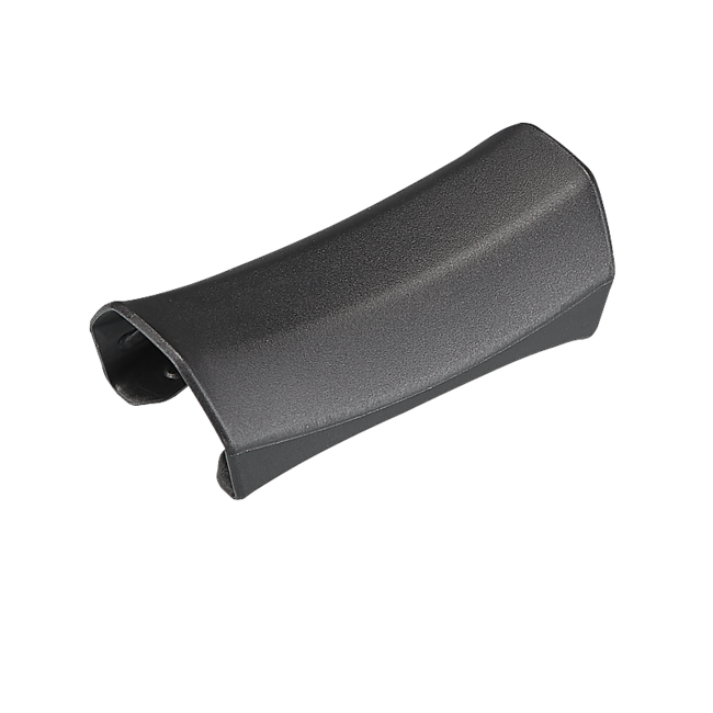 MY22 LEVO SEATSTAY BRIDGE PROTECTOR, PLASTIC
