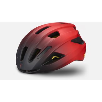 Specialized ALIGN II HLMT MIPS CE FLORED / BLK M / L