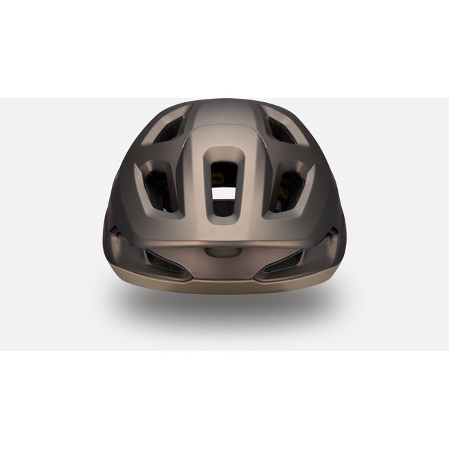 TACTIC 4 HLMT DOPPIO MEDIUM