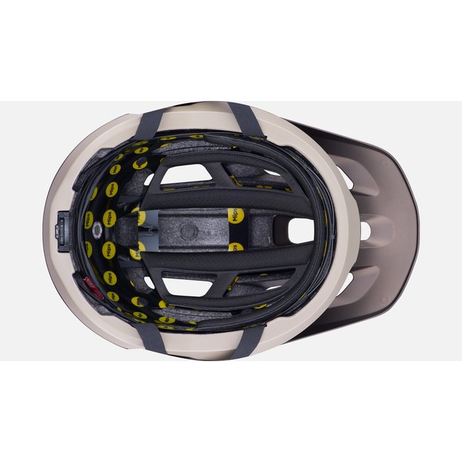 TACTIC 4 HLMT DOPPIO MEDIUM