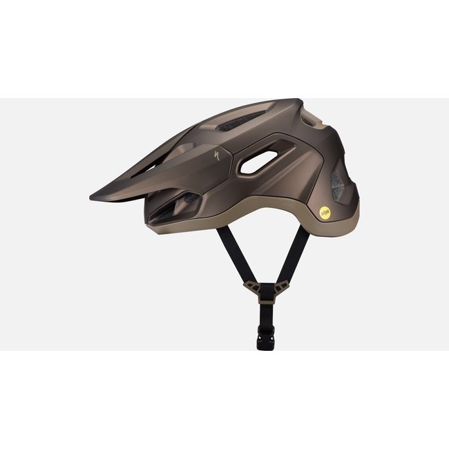 TACTIC 4 HLMT DOPPIO MEDIUM