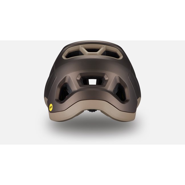 TACTIC 4 HLMT DOPPIO MEDIUM