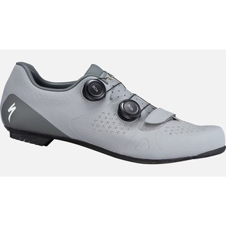 Specialized TORCH 3.0 RD SHOE CLGRY/SLT 43