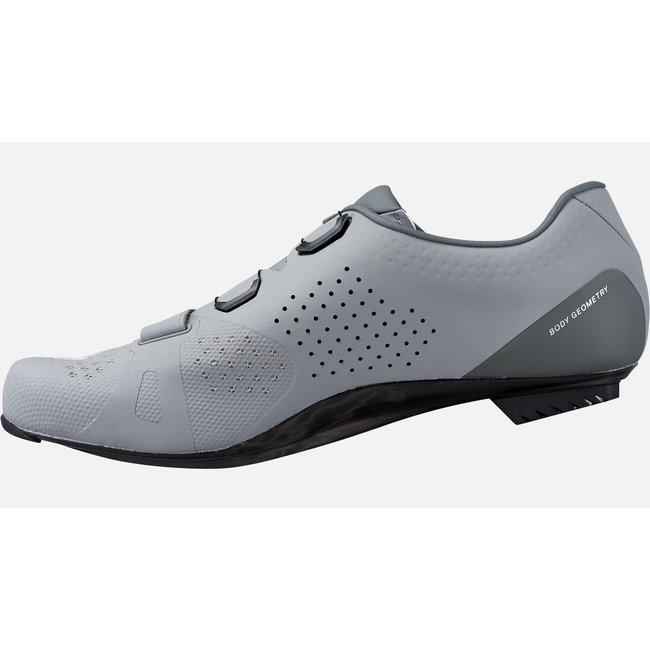 TORCH 3.0 RD SHOE CLGRY/SLT 43