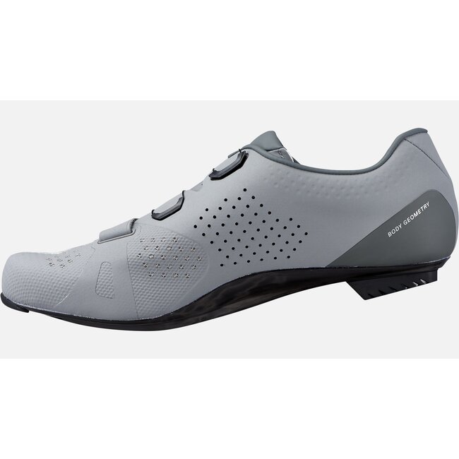 TORCH 3.0 RD SHOE CLGRY / SLT 44