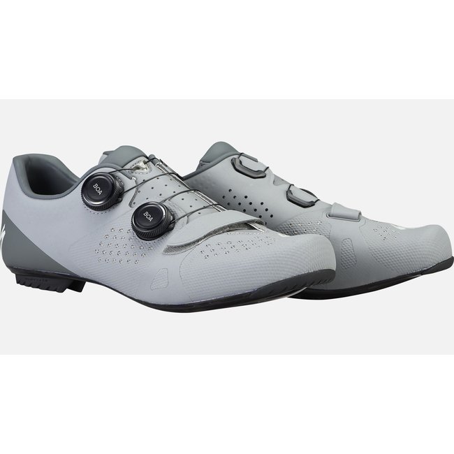 TORCH 3.0 RD SHOE CLGRY / SLT 45
