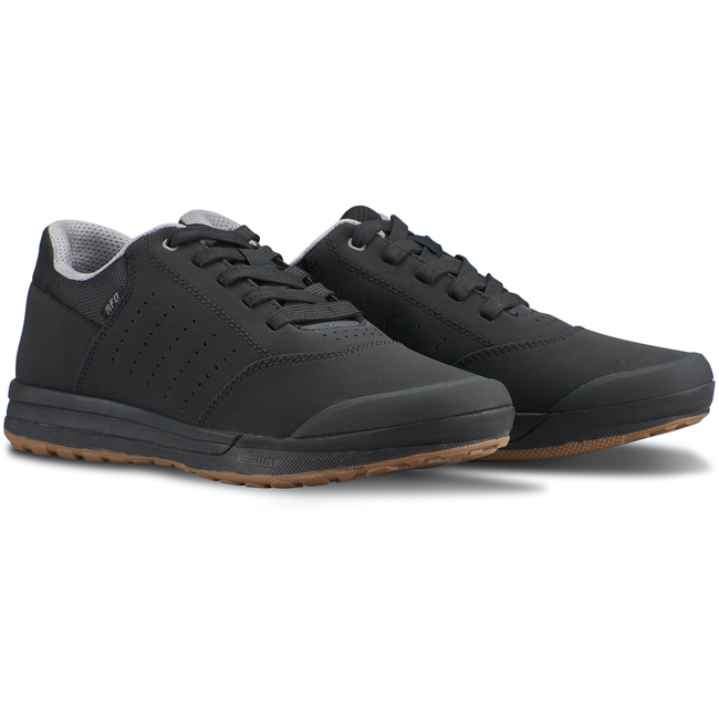 2FO ROOST CLIP MTB SHOE BLK / GUM 43