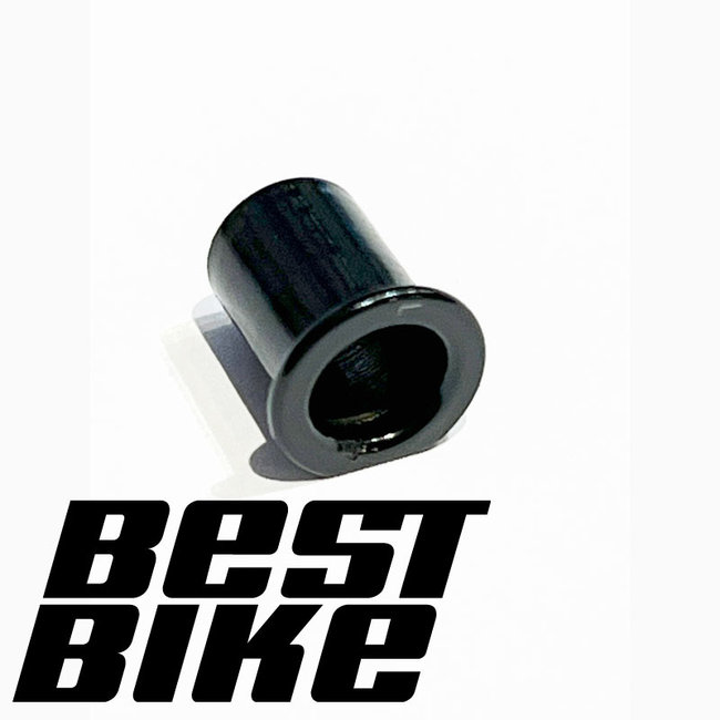 KABELFÜHRUNG CBS MY14 TOP HAT ICR CABLE STOP 7.75