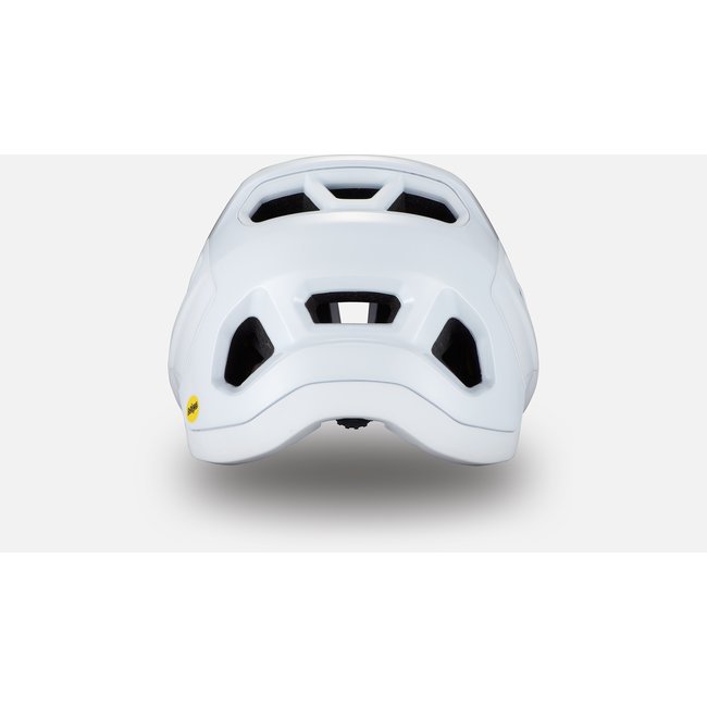 TACTIC 4 HLMT CE WHT SMALL