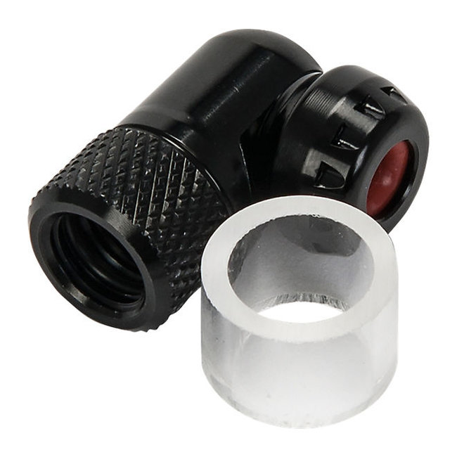 SWAT MINI CO2 HEAD