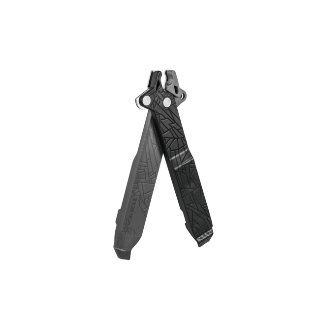 Power Lever X